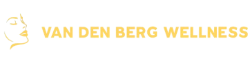 Van den Berg Wellness